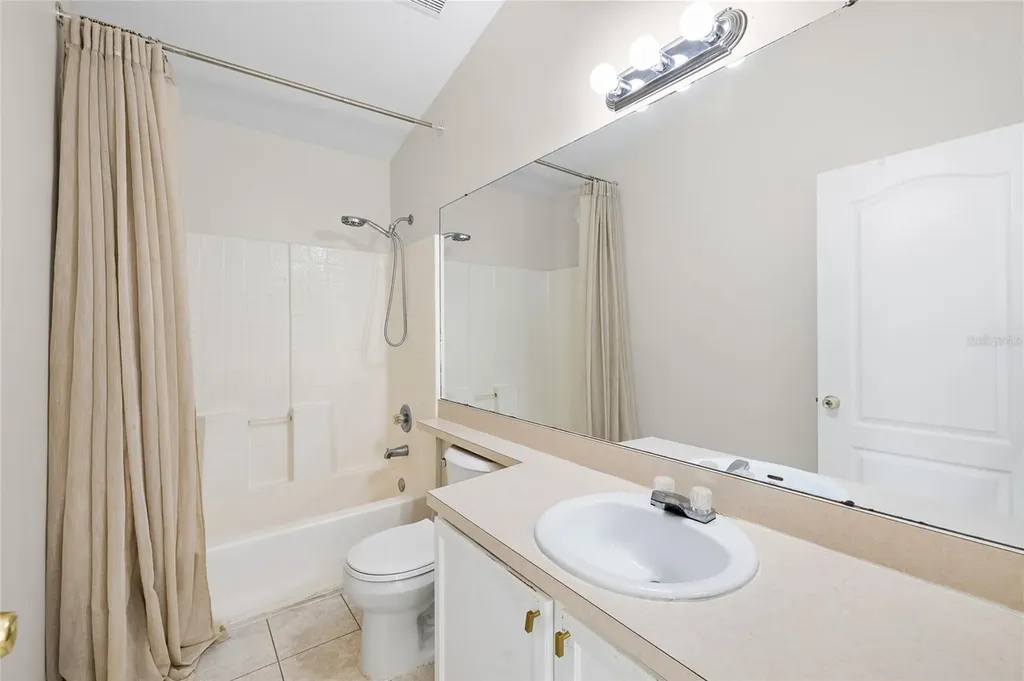 8421 Quarter Horse Drive Riverview FL 33578