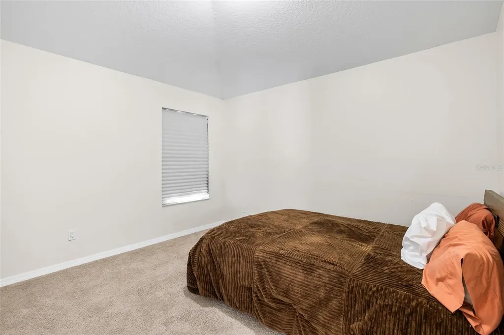 8421 Quarter Horse Drive Riverview FL 33578