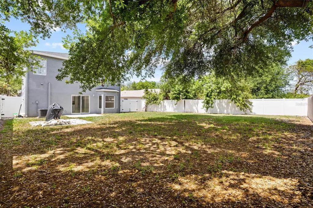 8421 Quarter Horse Drive Riverview FL 33578