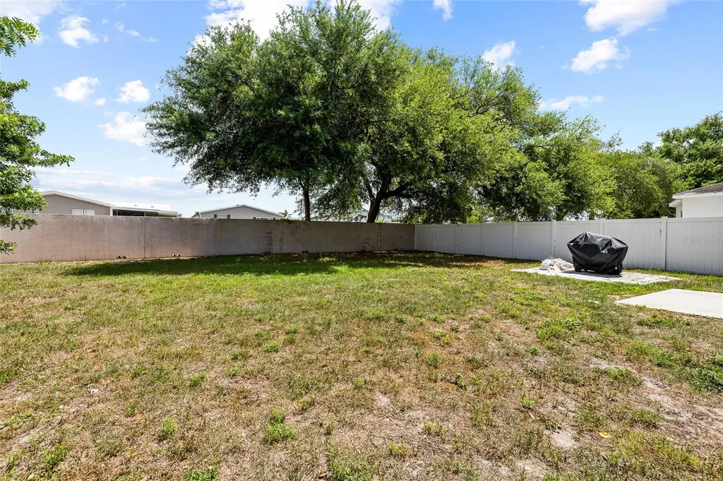 8421 Quarter Horse Drive Riverview FL 33578