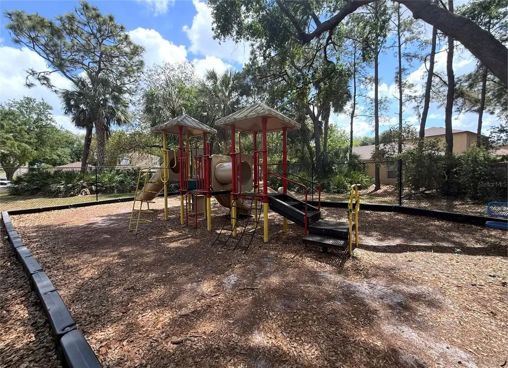8421 Quarter Horse Drive Riverview FL 33578