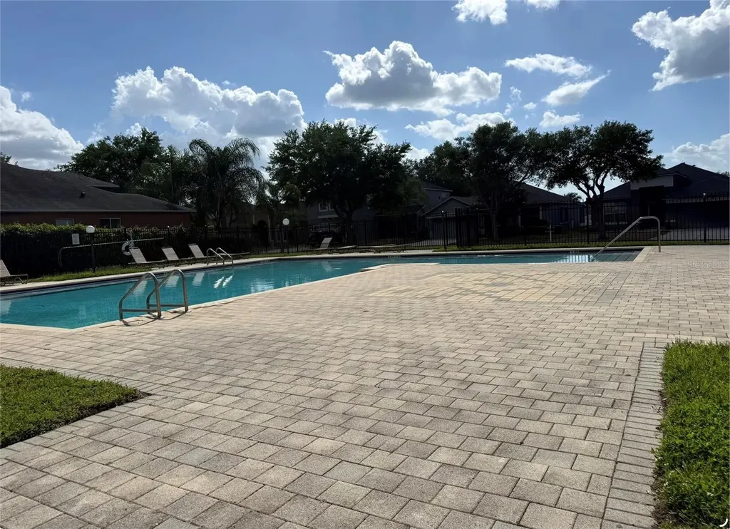 8421 Quarter Horse Drive Riverview FL 33578