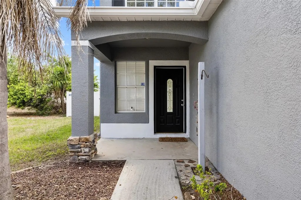 8421 Quarter Horse Drive Riverview FL 33578