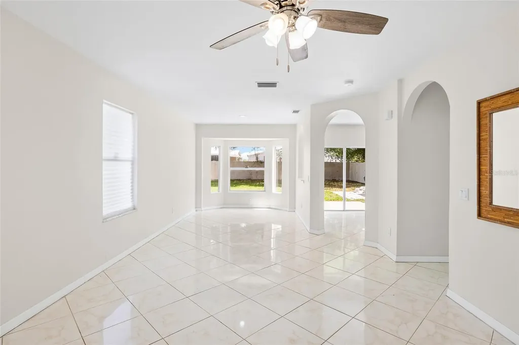 8421 Quarter Horse Drive Riverview FL 33578
