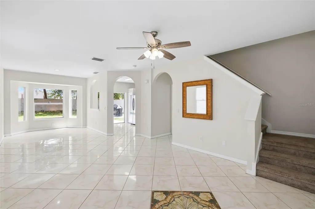 8421 Quarter Horse Drive Riverview FL 33578