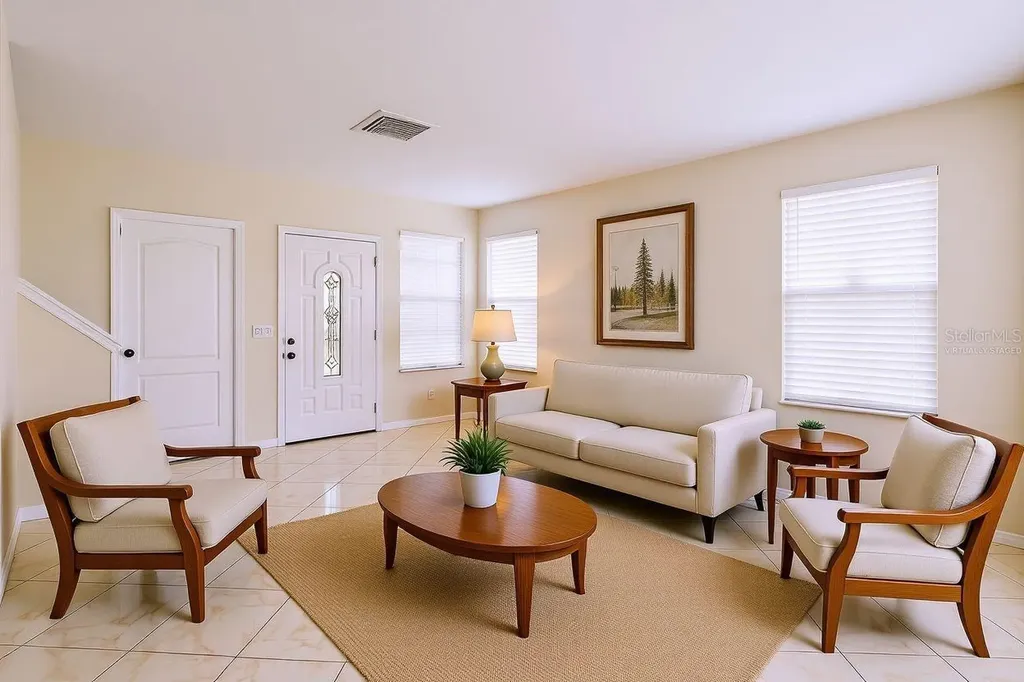8421 Quarter Horse Drive Riverview FL 33578