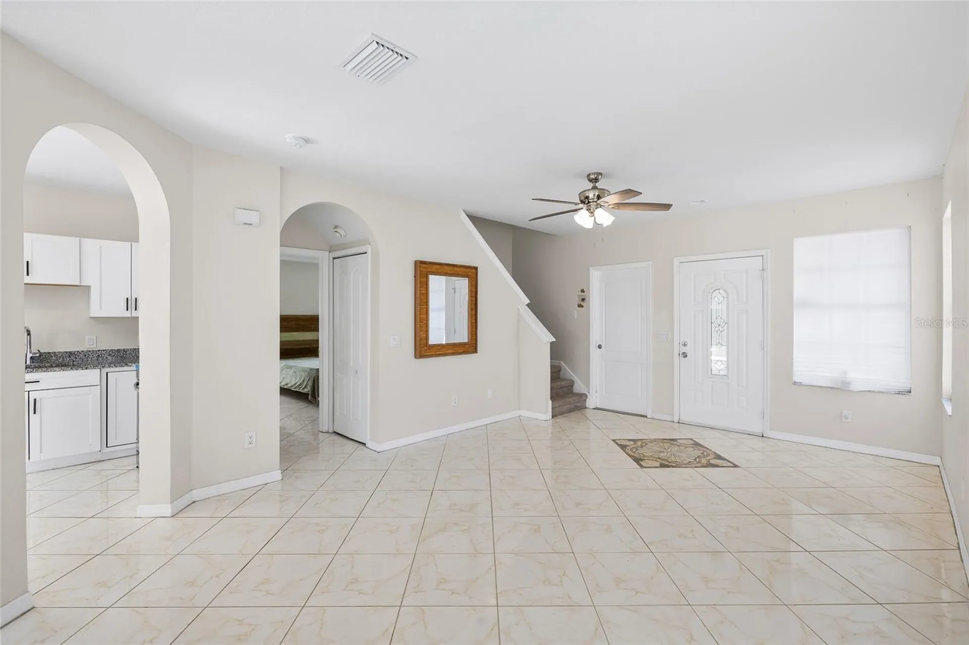 8421 Quarter Horse Drive Riverview FL 33578