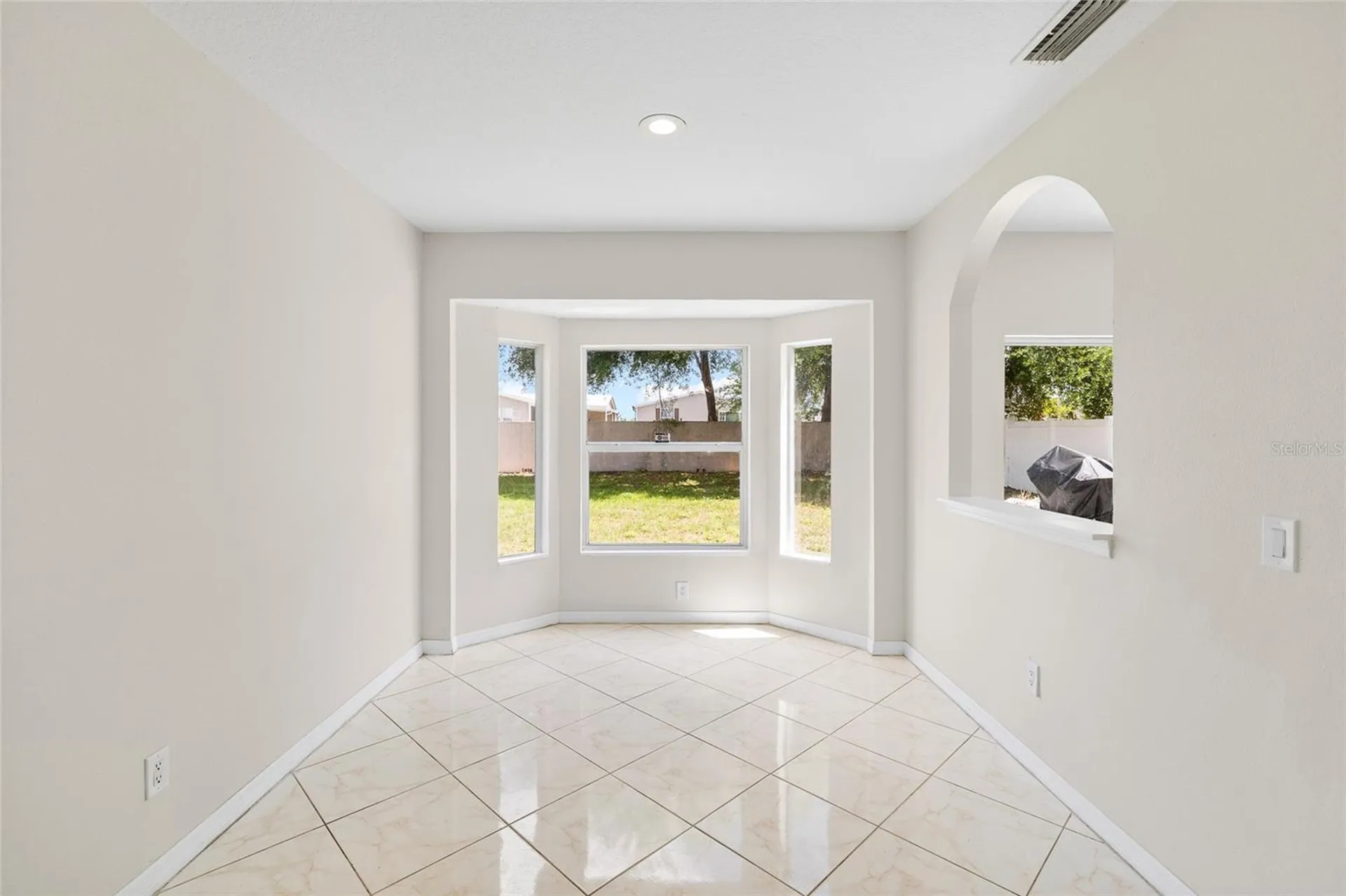 8421 Quarter Horse Drive Riverview FL 33578