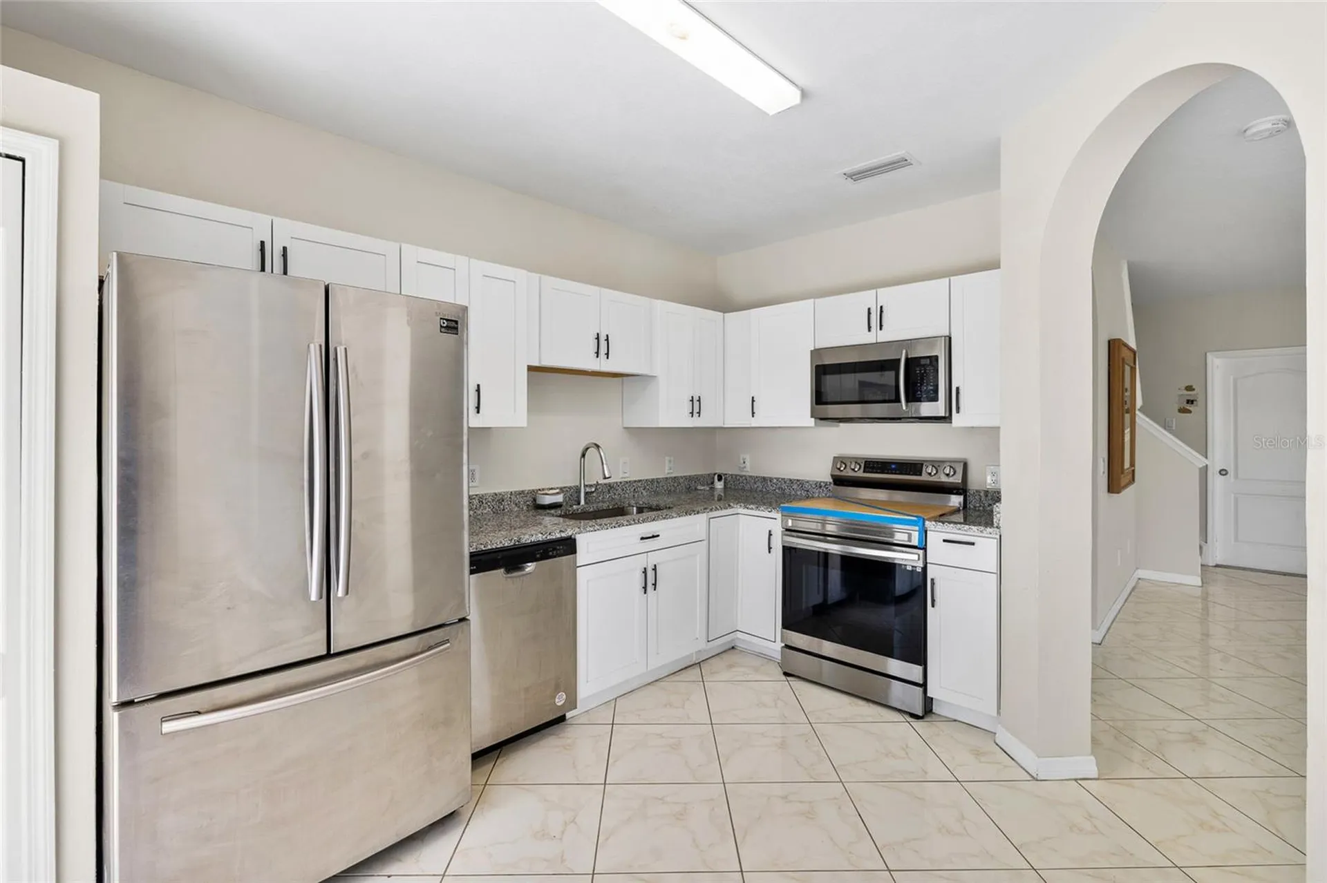 8421 Quarter Horse Drive Riverview FL 33578