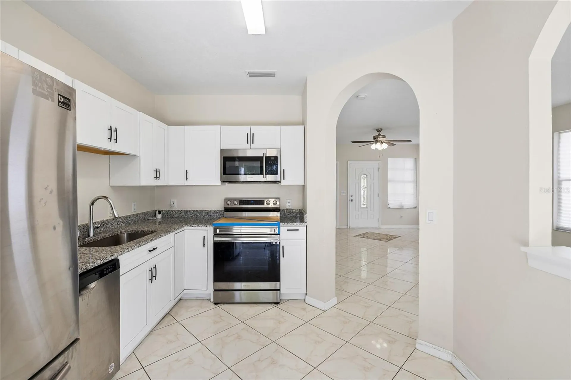 8421 Quarter Horse Drive Riverview FL 33578