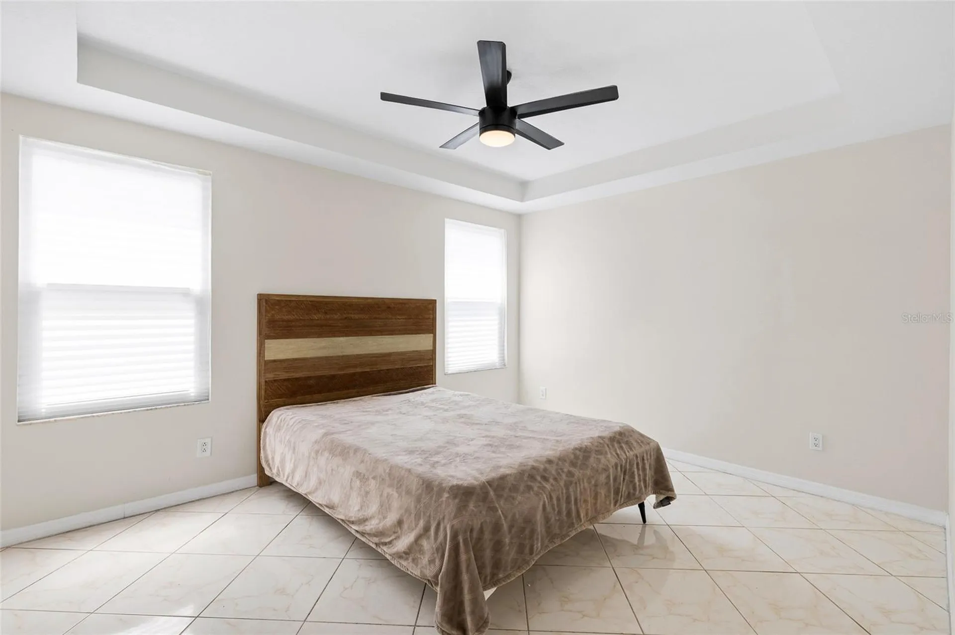 8421 Quarter Horse Drive Riverview FL 33578