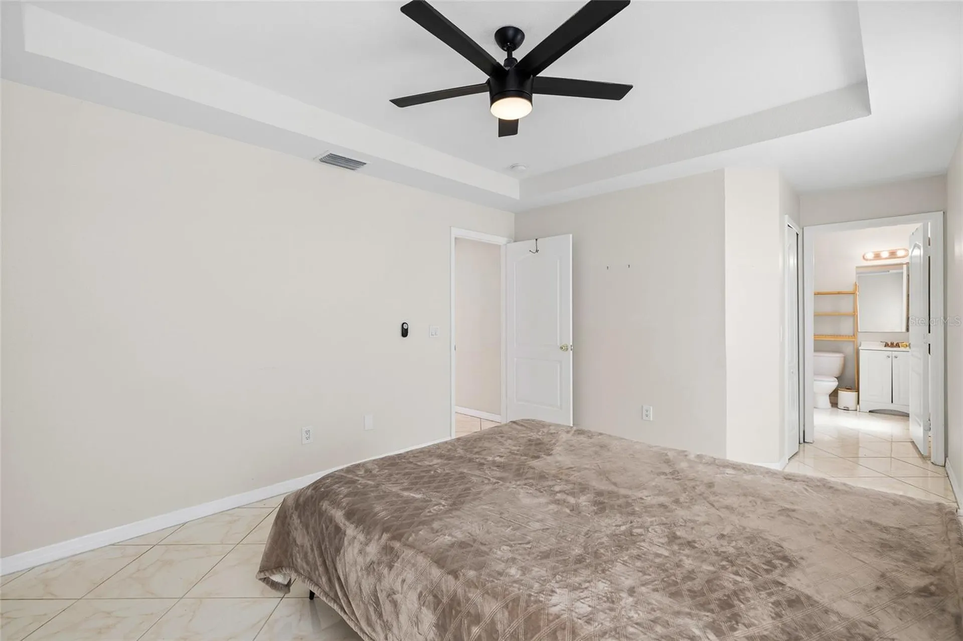 8421 Quarter Horse Drive Riverview FL 33578
