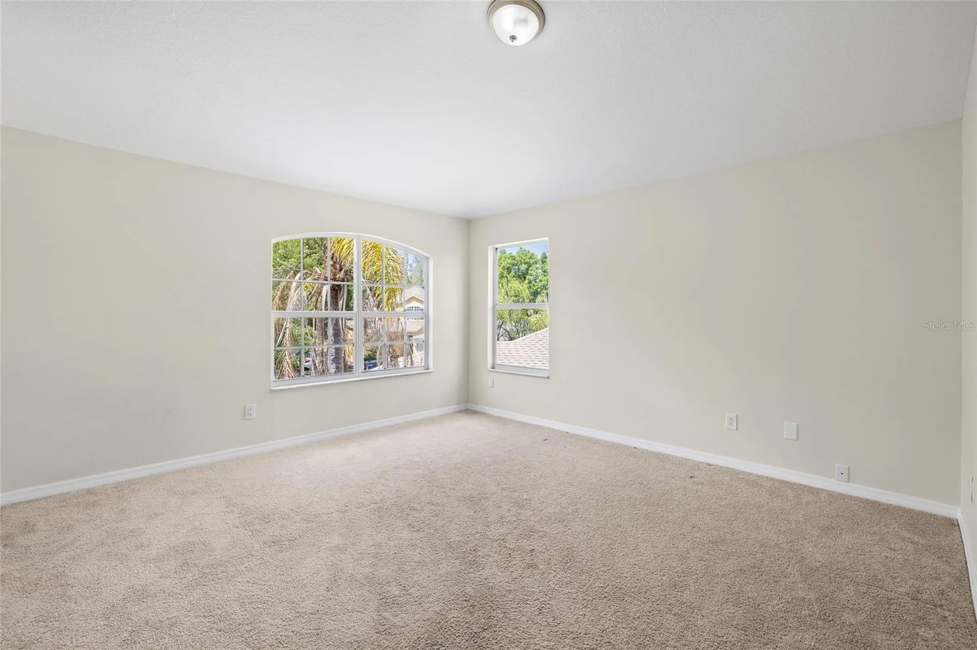 8421 Quarter Horse Drive Riverview FL 33578