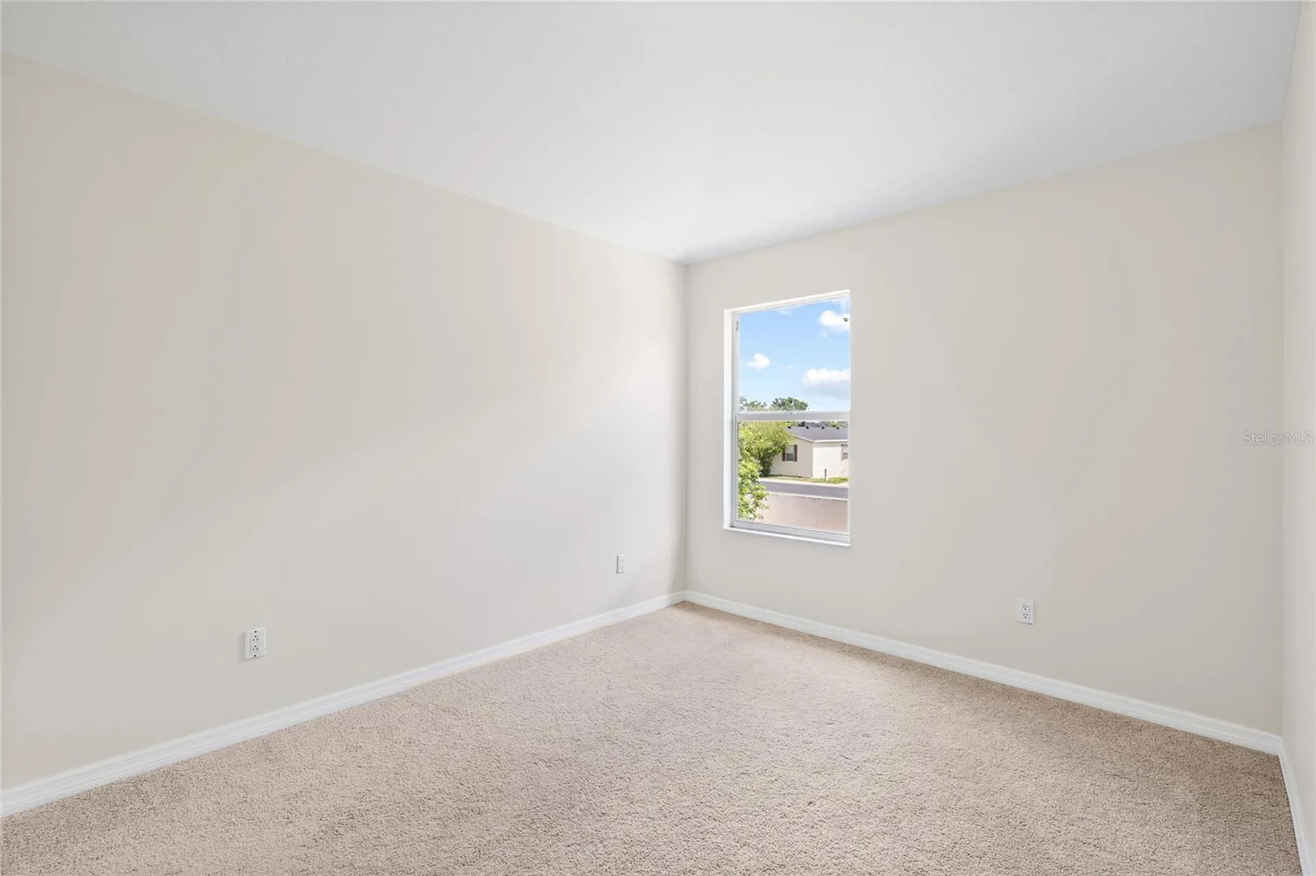 8421 Quarter Horse Drive Riverview FL 33578