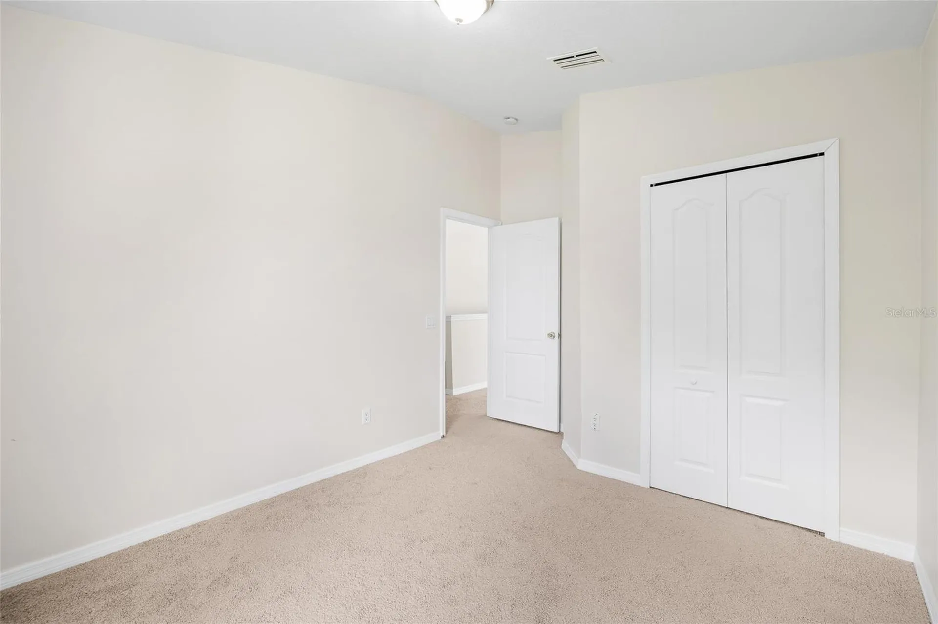 8421 Quarter Horse Drive Riverview FL 33578