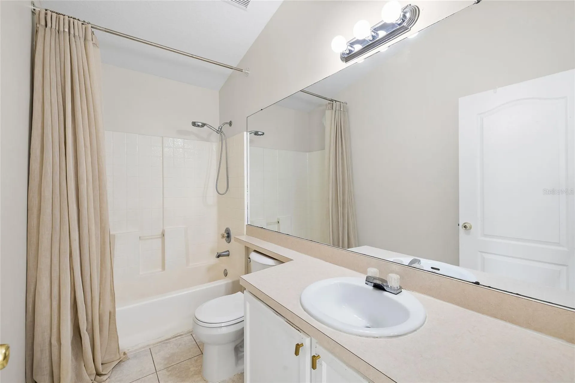 8421 Quarter Horse Drive Riverview FL 33578