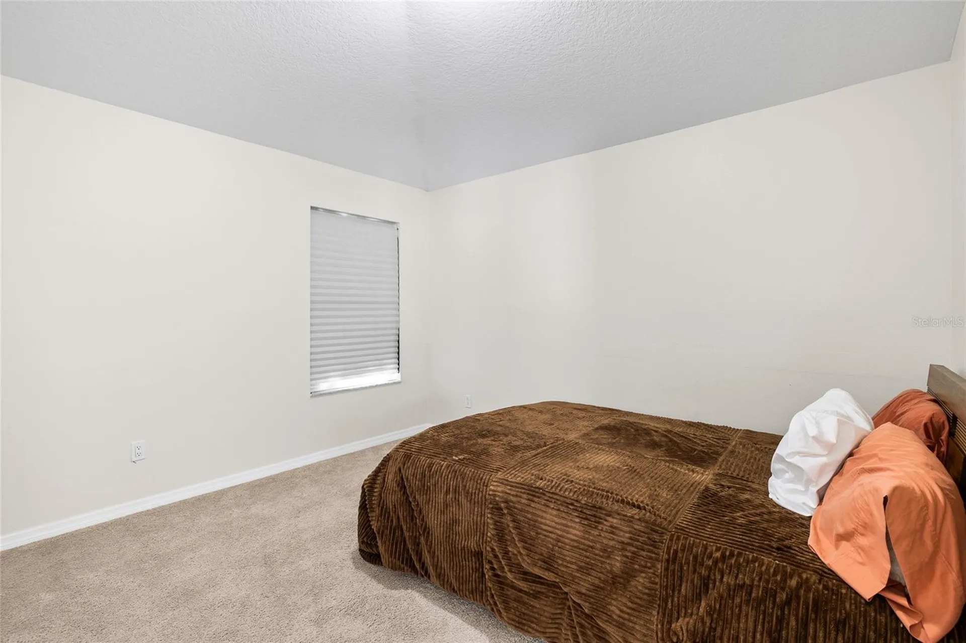 8421 Quarter Horse Drive Riverview FL 33578
