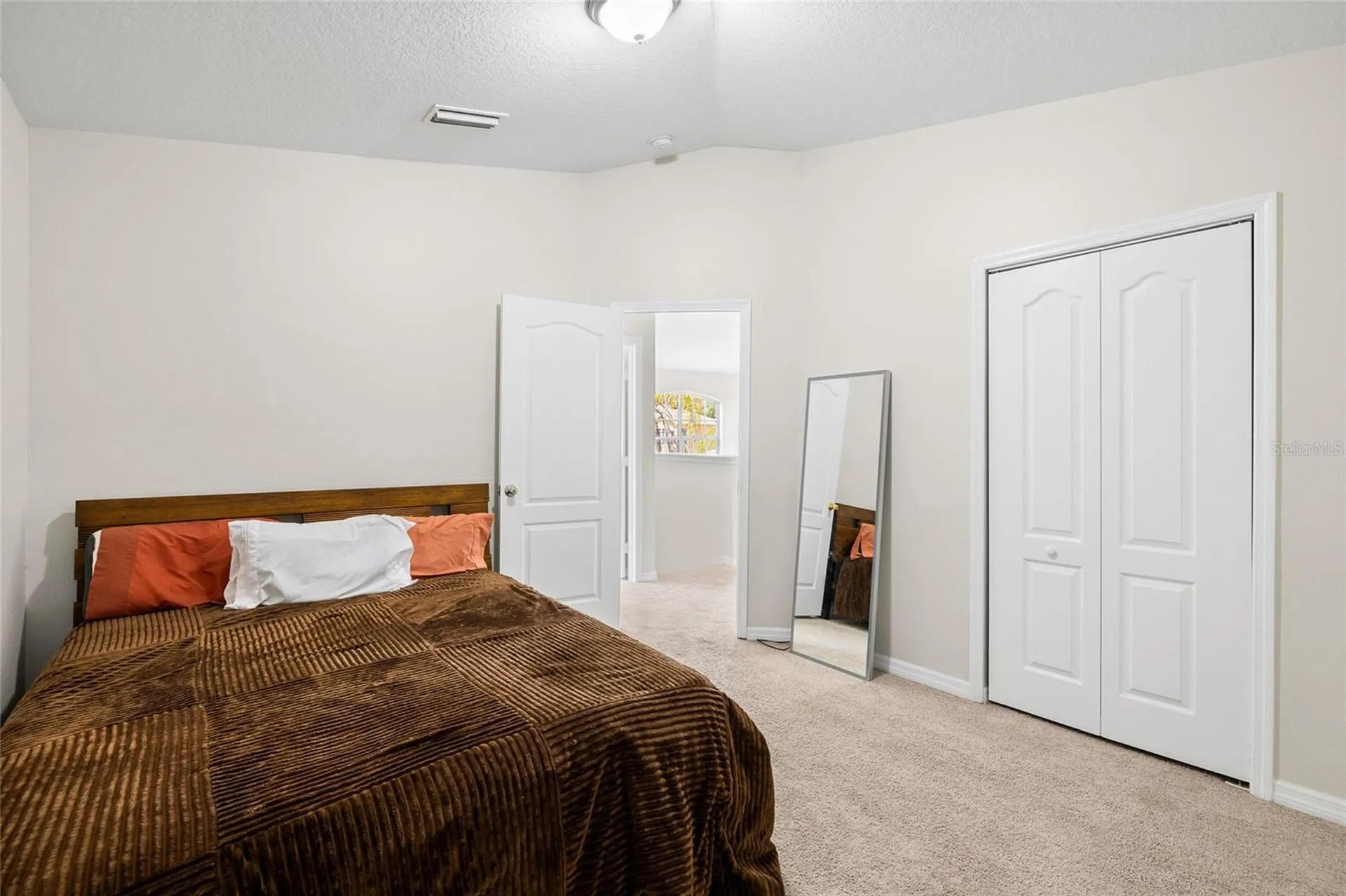 8421 Quarter Horse Drive Riverview FL 33578