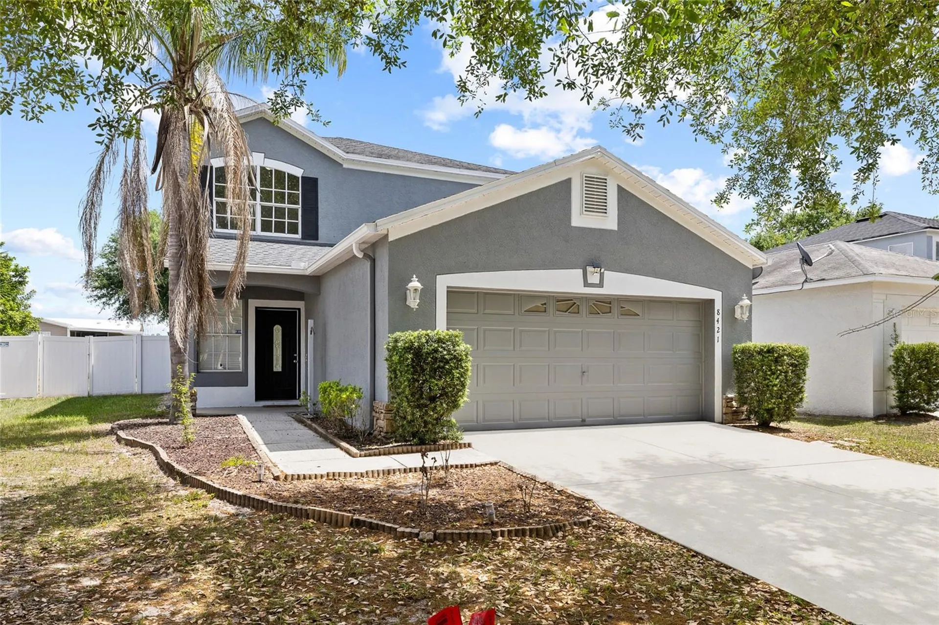 8421 Quarter Horse Drive Riverview FL 33578