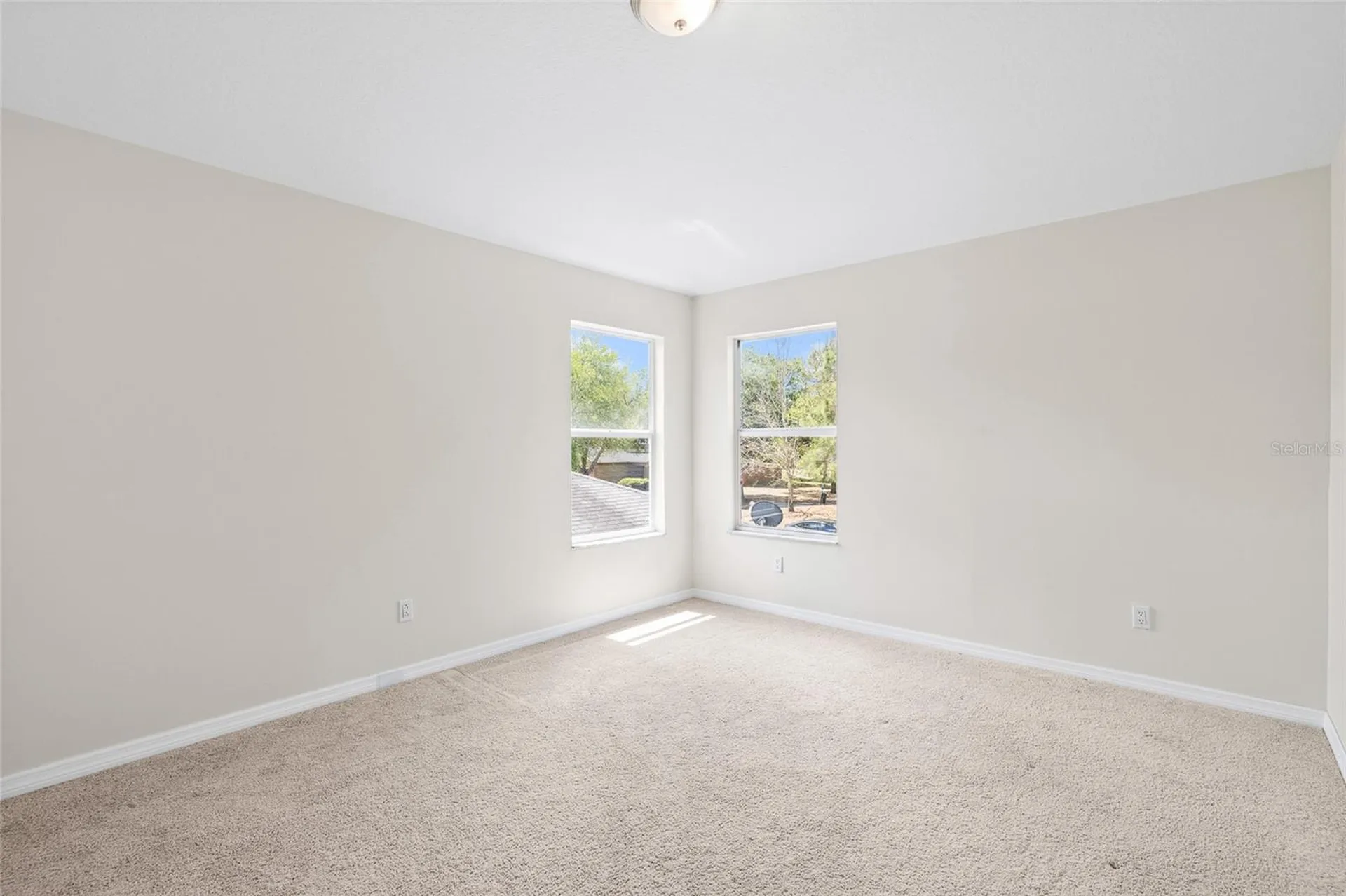 8421 Quarter Horse Drive Riverview FL 33578