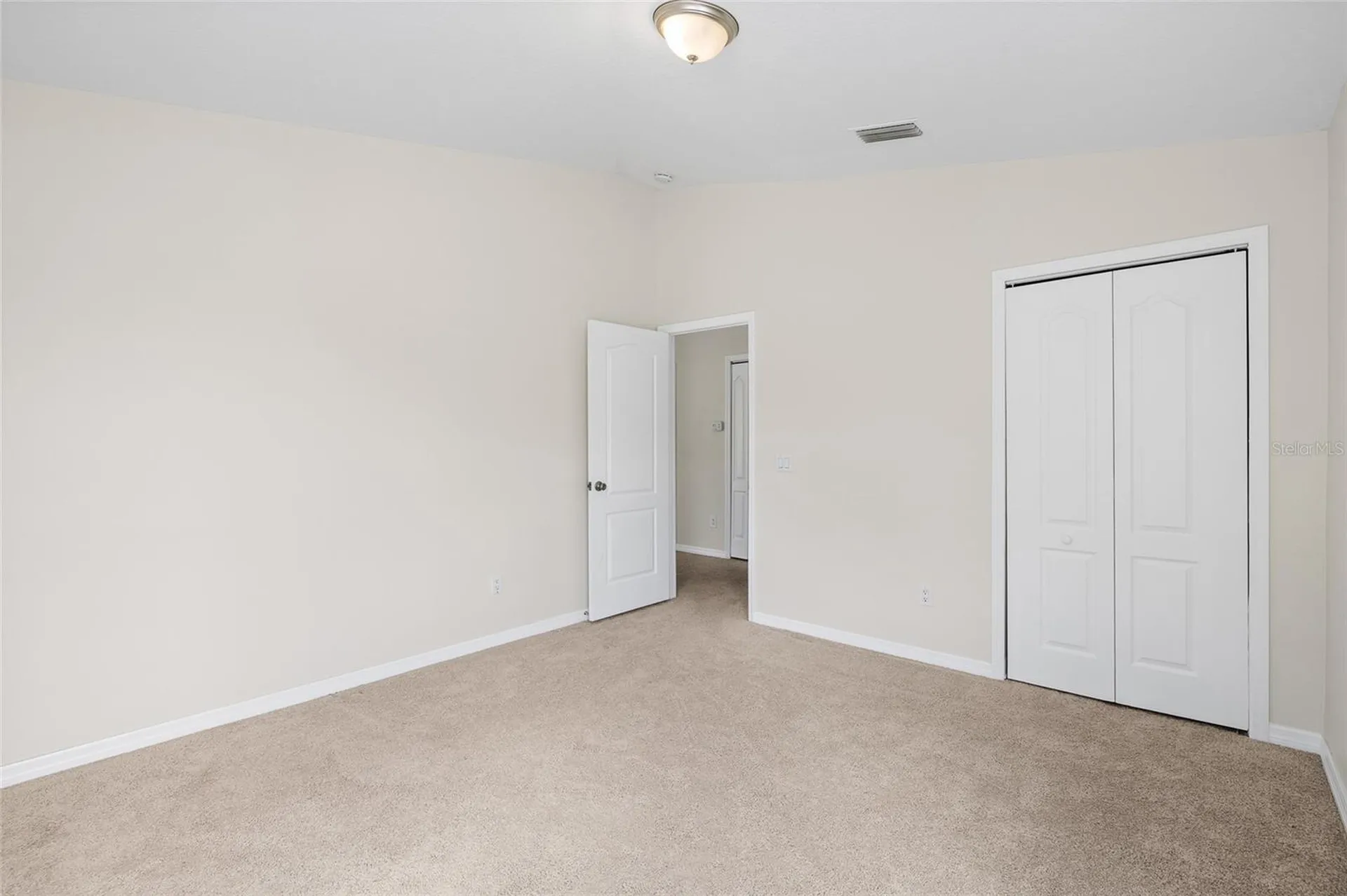 8421 Quarter Horse Drive Riverview FL 33578