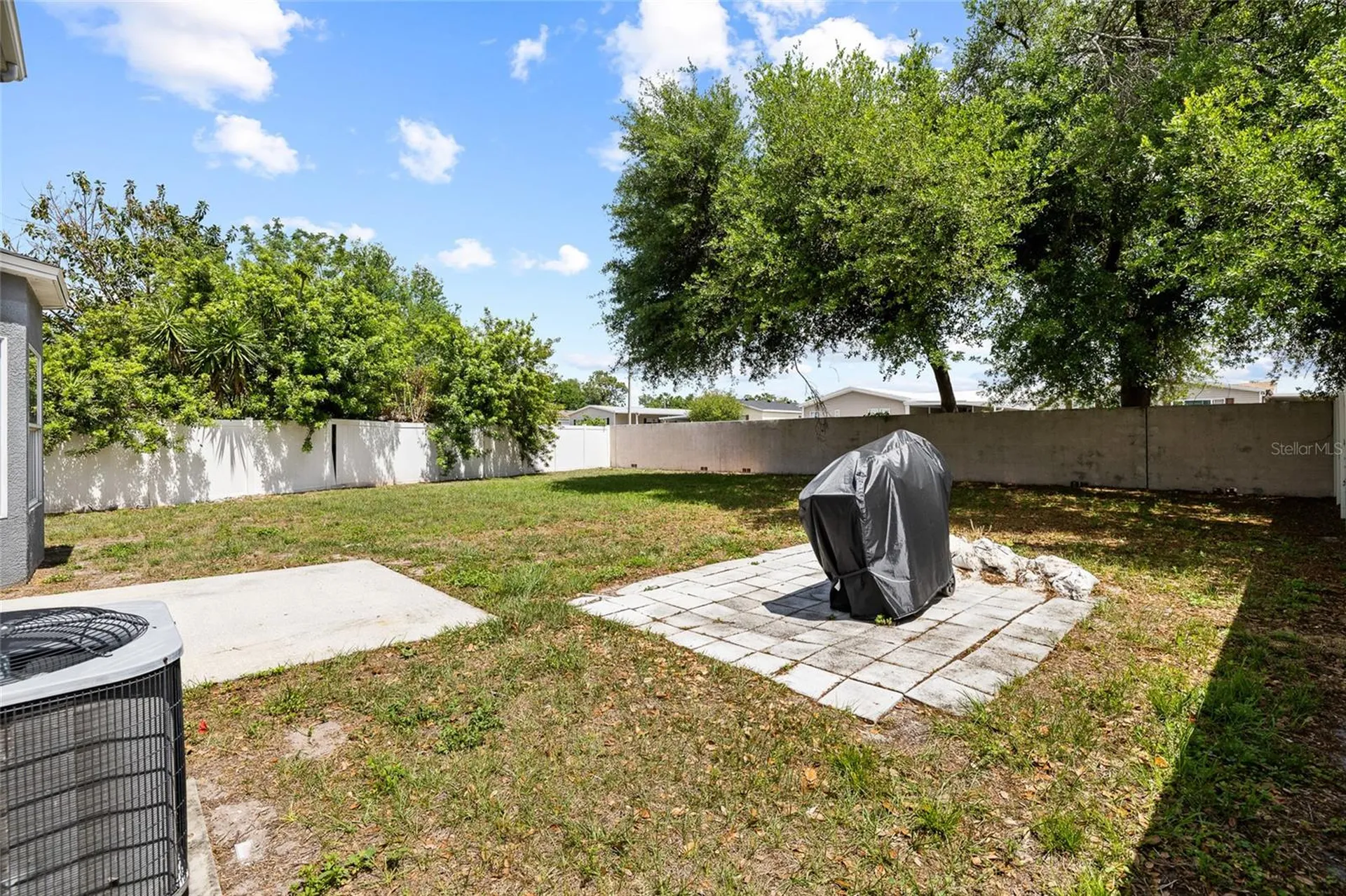 8421 Quarter Horse Drive Riverview FL 33578