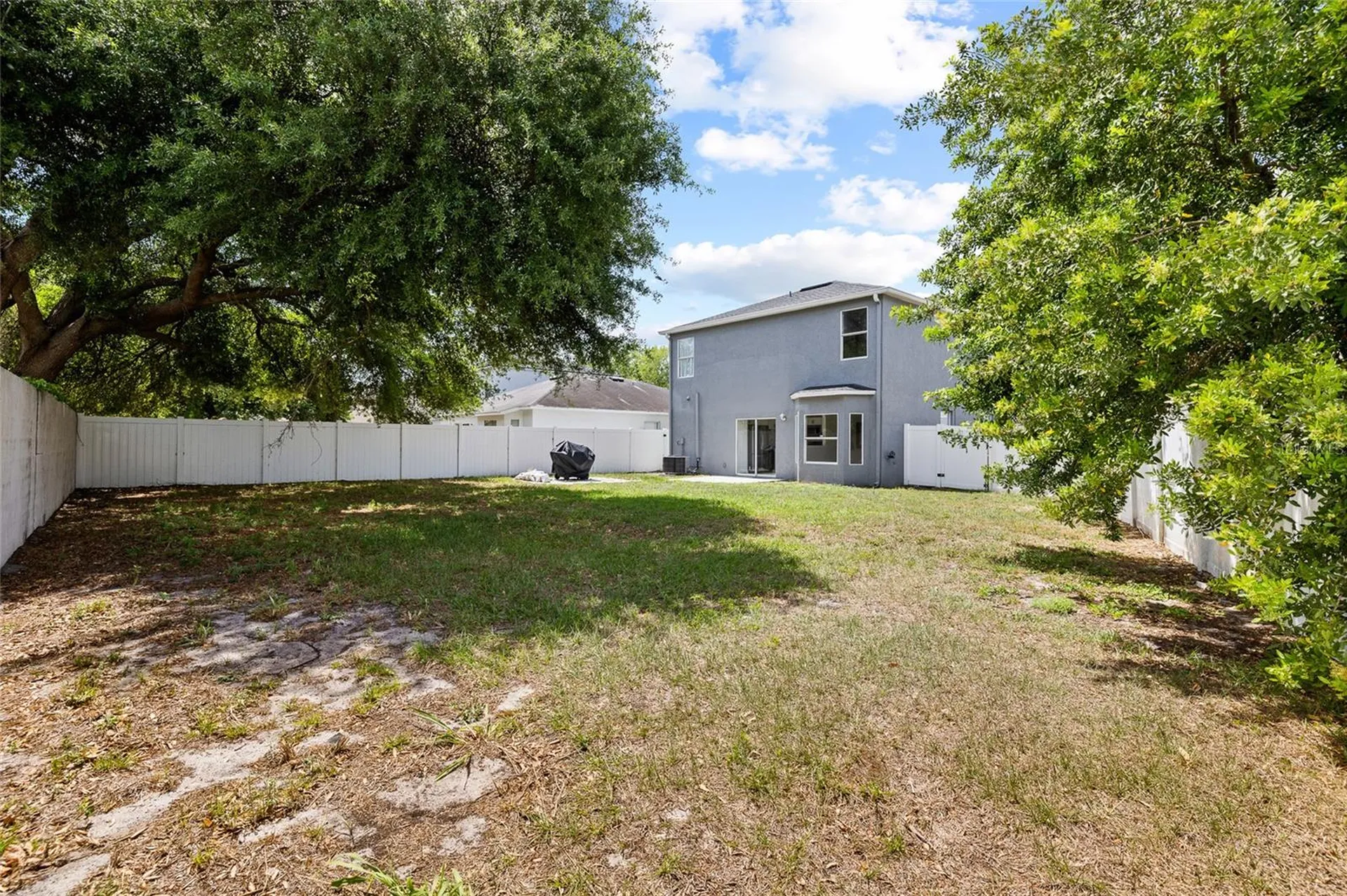 8421 Quarter Horse Drive Riverview FL 33578