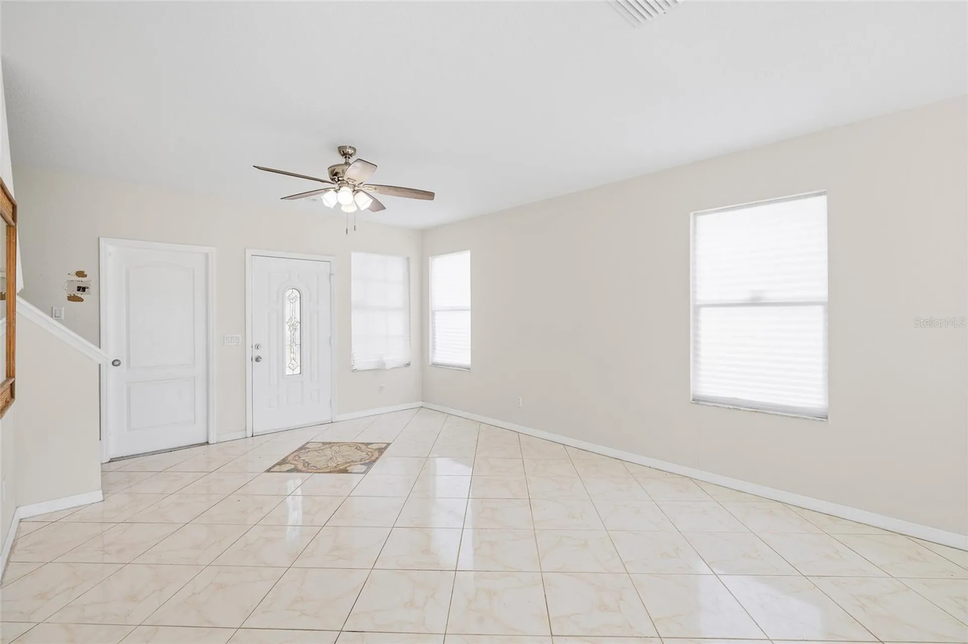 8421 Quarter Horse Drive Riverview FL 33578