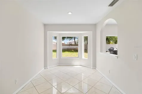 8421 Quarter Horse Drive Riverview FL 33578