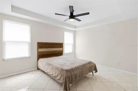 8421 Quarter Horse Drive Riverview FL 33578