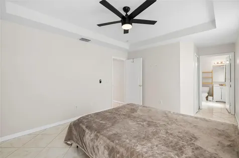 8421 Quarter Horse Drive Riverview FL 33578