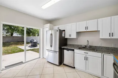 8421 Quarter Horse Drive Riverview FL 33578