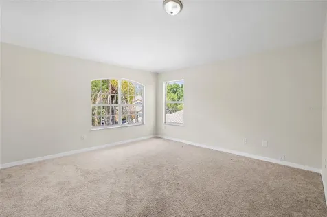 8421 Quarter Horse Drive Riverview FL 33578