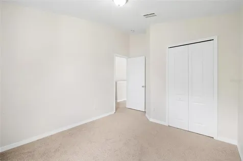 8421 Quarter Horse Drive Riverview FL 33578