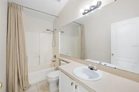 8421 Quarter Horse Drive Riverview FL 33578