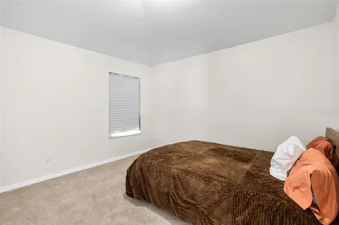 8421 Quarter Horse Drive Riverview FL 33578