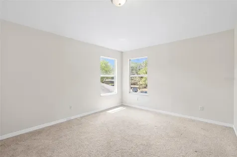 8421 Quarter Horse Drive Riverview FL 33578