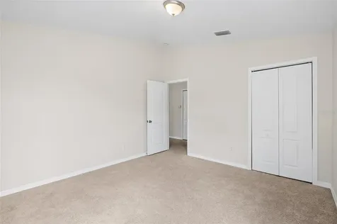8421 Quarter Horse Drive Riverview FL 33578