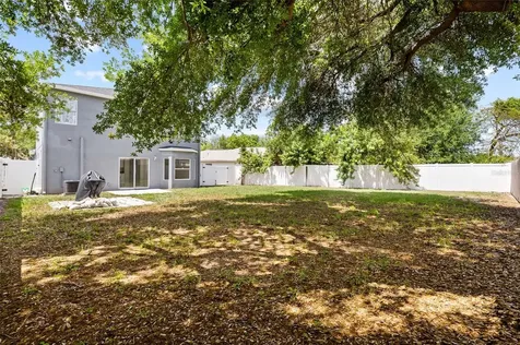 8421 Quarter Horse Drive Riverview FL 33578