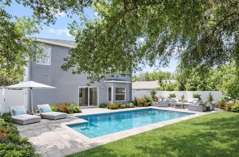 8421 Quarter Horse Drive Riverview FL 33578