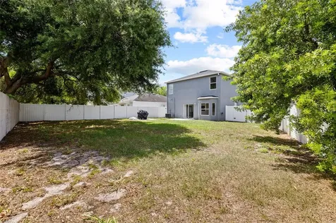 8421 Quarter Horse Drive Riverview FL 33578