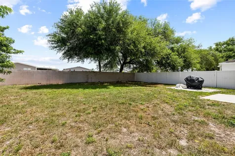 8421 Quarter Horse Drive Riverview FL 33578
