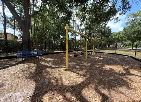 8421 Quarter Horse Drive Riverview FL 33578