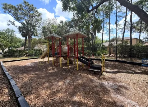 8421 Quarter Horse Drive Riverview FL 33578