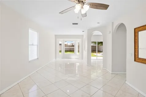 8421 Quarter Horse Drive Riverview FL 33578