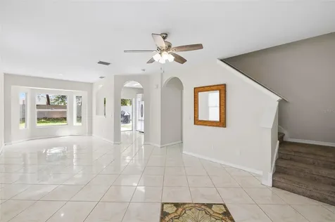 8421 Quarter Horse Drive Riverview FL 33578