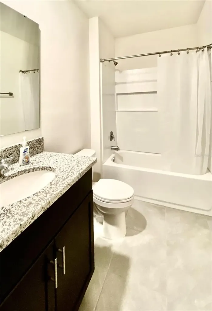 160 Victoria Oaks Boulevard Deland FL 32724