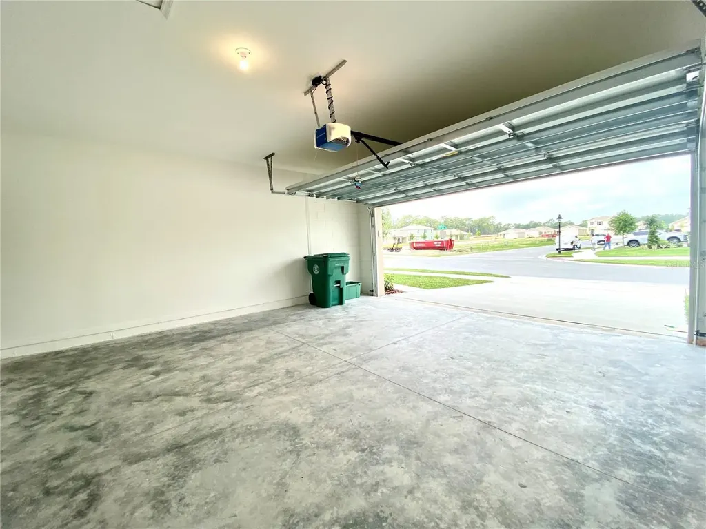 160 Victoria Oaks Boulevard Deland FL 32724
