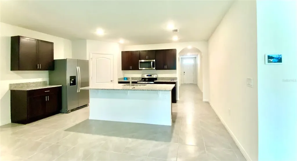 160 Victoria Oaks Boulevard Deland FL 32724