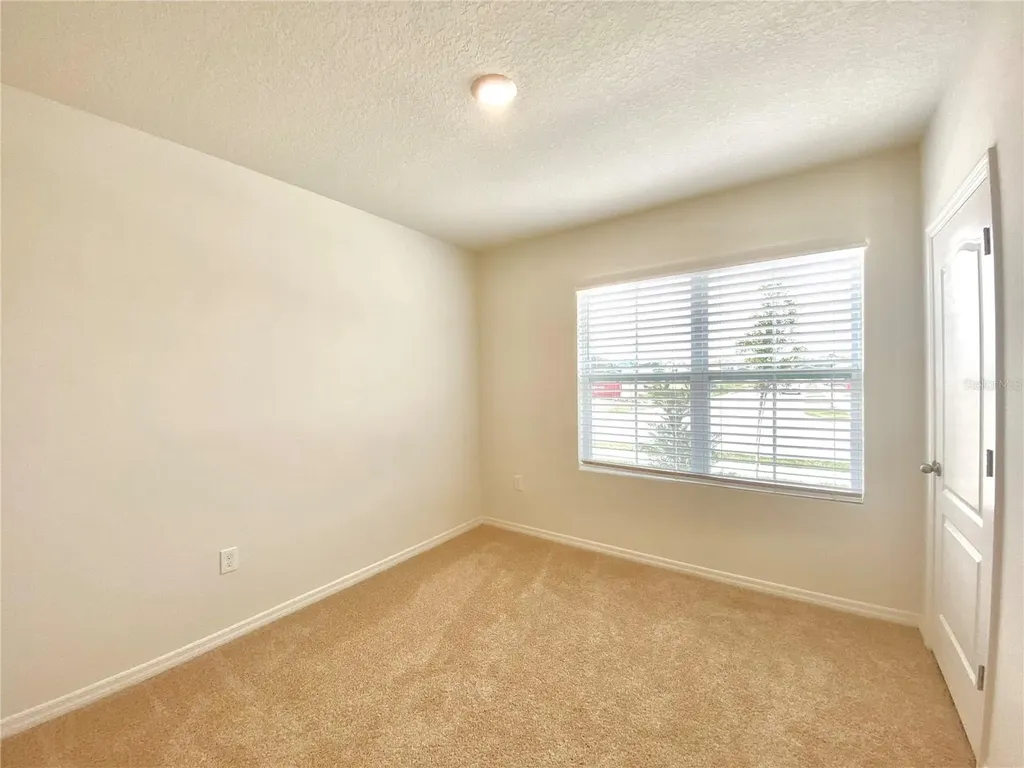 160 Victoria Oaks Boulevard Deland FL 32724